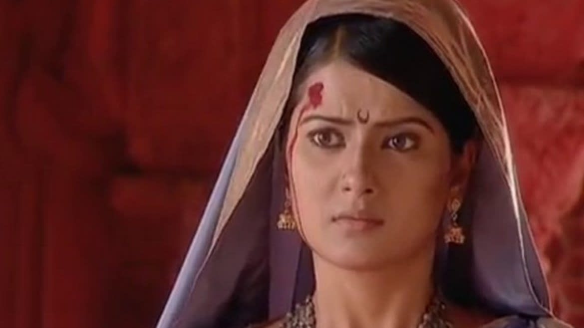 Watch Jhansi Ki Rani Apr 21 2011 Full Episode Online In Hd Zee5 In Bhojpuri Savesave jhansi ki rani for later.