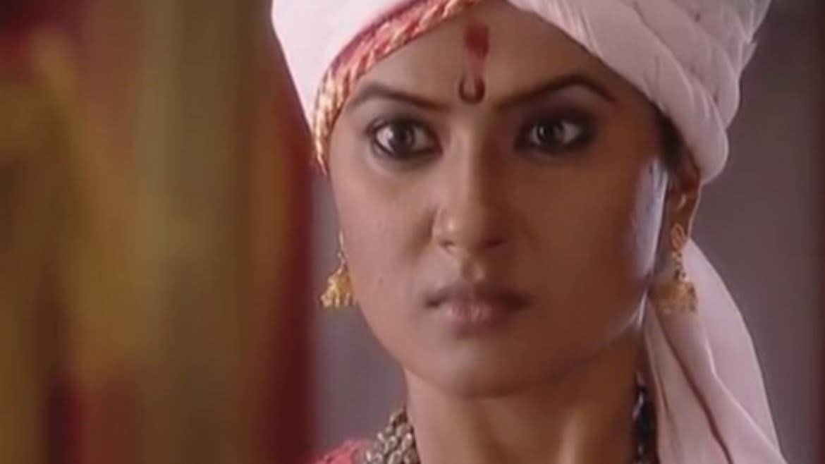 Watch Jhansi Ki Rani Mar 25 2011 Full Episode Online In Hd Zee5 In Indonesian Последние твиты от jhansi ki rani(manu) (@jhansikirani17).