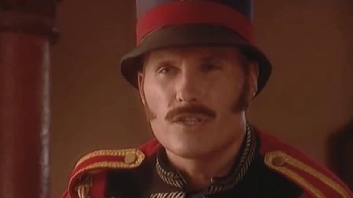 Watch Jhansi Ki Rani Mar 18 2011 Full Episode Online In Hd Zee5 In Jhansi ki rani (tv series) episode #1.71 (2019) company credits. zee5