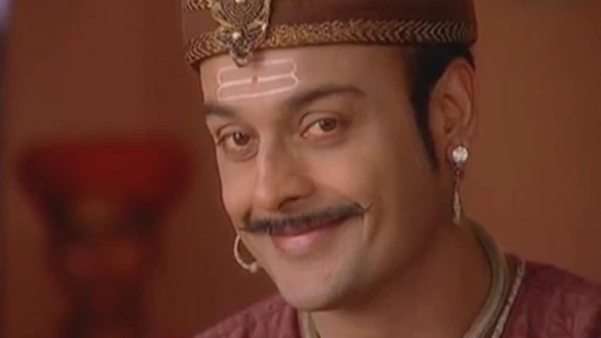 Watch Jhansi Ki Rani Mar 11 2011 Full Episode Online In Hd Zee5 The fervor that she aroused gave birth to various leaders and revolutionaries who finally freed our nation from the british.the show attempts to bring. zee5