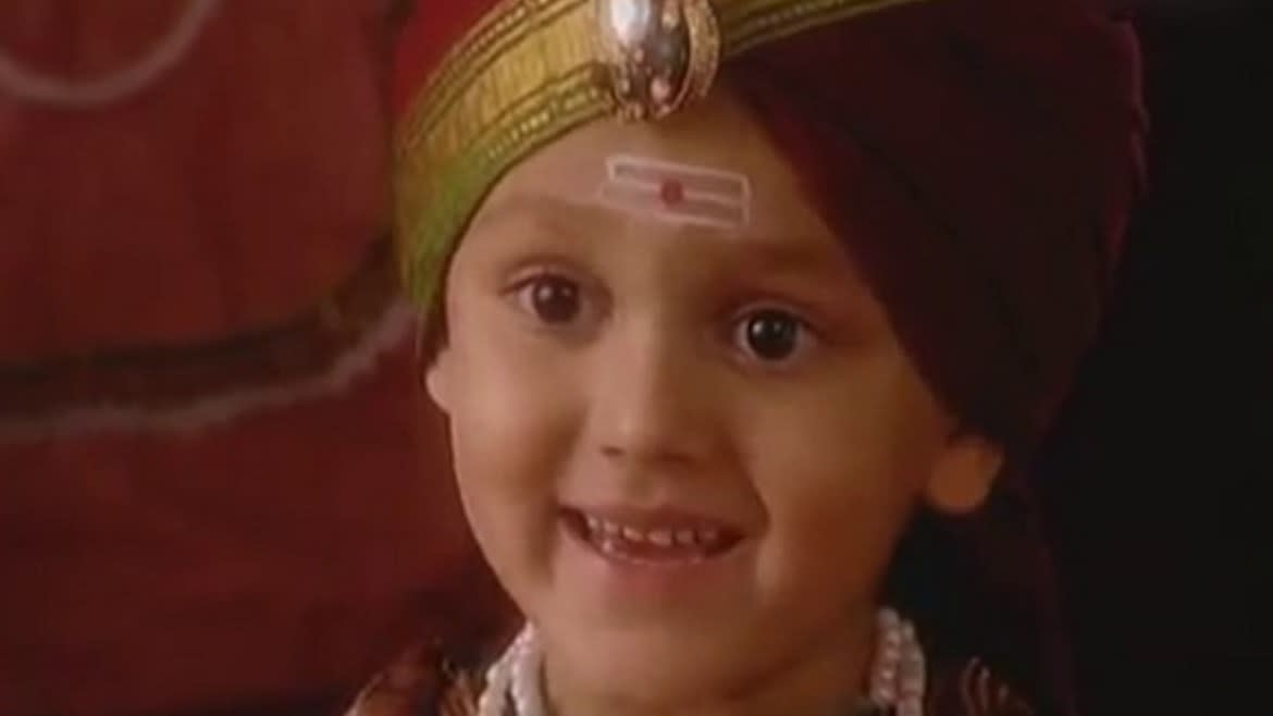 Watch Jhansi Ki Rani Mar 11 2011 Full Episode Online In Hd Zee5 Jhansi ki rani is an upcoming show on colors channel. zee5