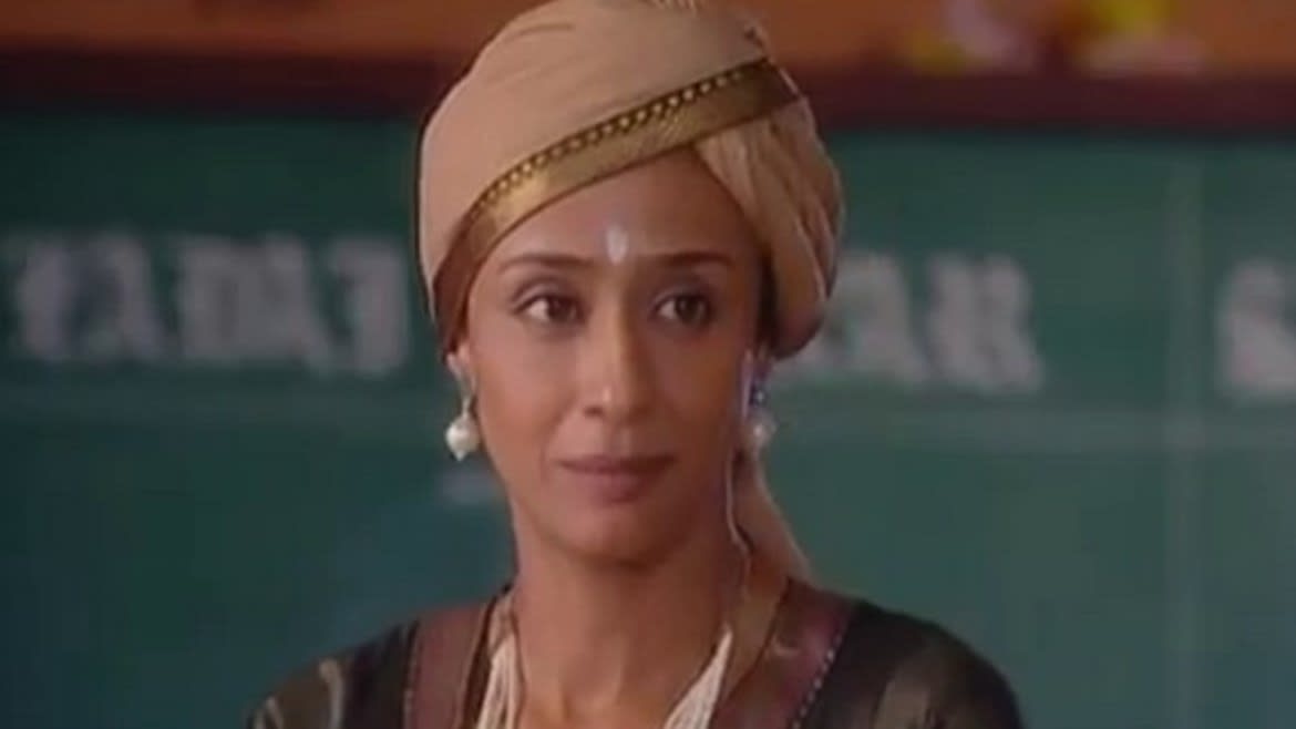 Watch Jhansi Ki Rani Mar 11 2011 Full Episode Online In Hd Zee5 Na razie nikt nie dodal watku na forum tego serialu. zee5