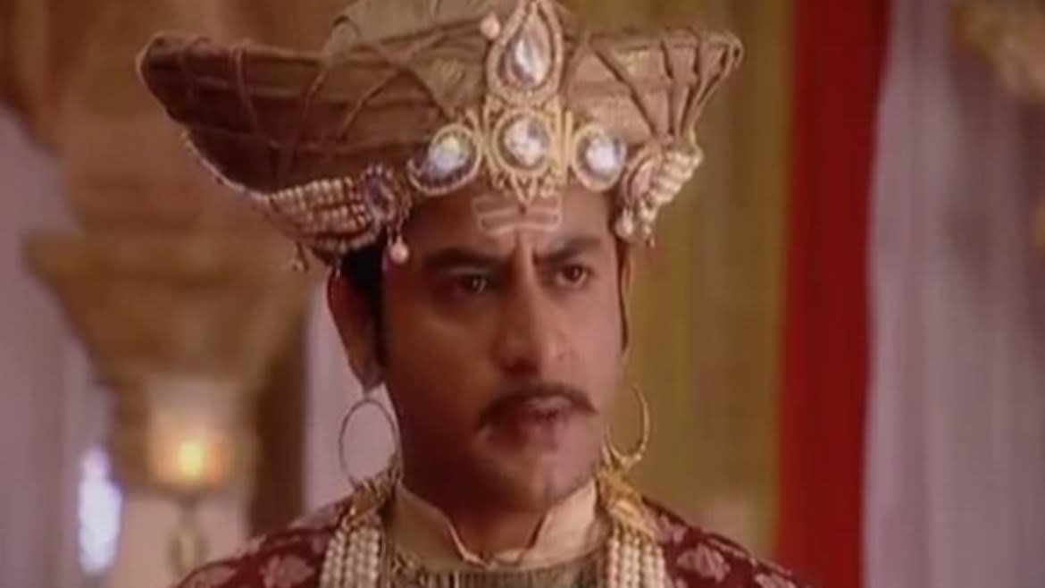 Watch Jhansi Ki Rani Mar 7 2011 Full Episode Online In Hd Zee5 In Indonesian At the palace, manu displays her archery skills to some children. zee5