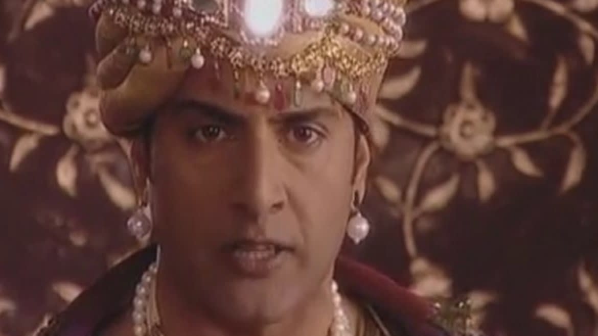 Schauen Sie Episode 417 Online In Hd Nur Auf Zee5 Mahesh and bapuji reveal to happy singh that no matter whatsoever may be the consequences, they will. episode 417