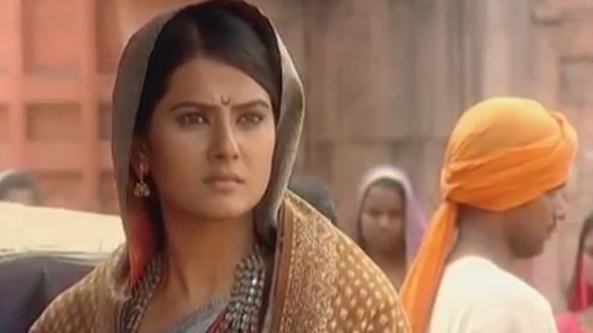 Watch Jhansi Ki Rani Feb 7 2011 Full Episode Online In Hd Zee5 In Thai Mahesh and bapuji reveal to happy singh that no matter whatsoever may be the consequences, they will. zee5