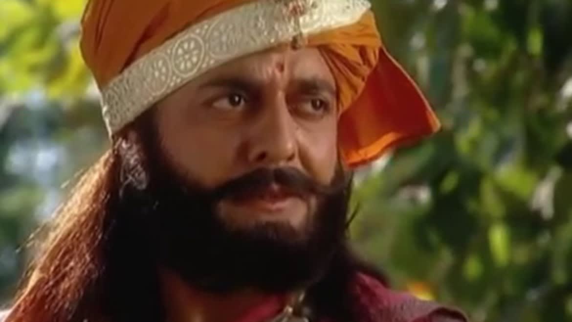 Watch Jhansi Ki Rani Dec 30 2010 Full Episode Online In Hd Zee5 In Bhojpuri She behaves in weird manner. zee5