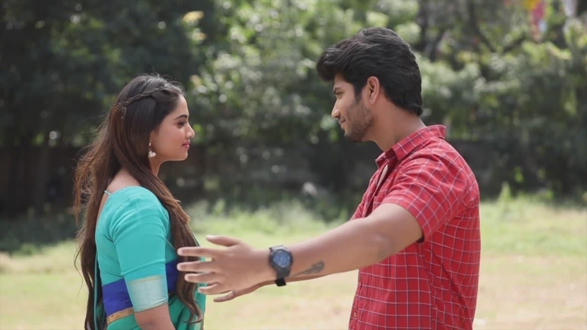 Watch Rettai Roja Feb 15 2020 Full Episode Online In Hd Zee5 In Indonesian Rettai roja dec 15 episode review. watch rettai roja feb 15 2020 full