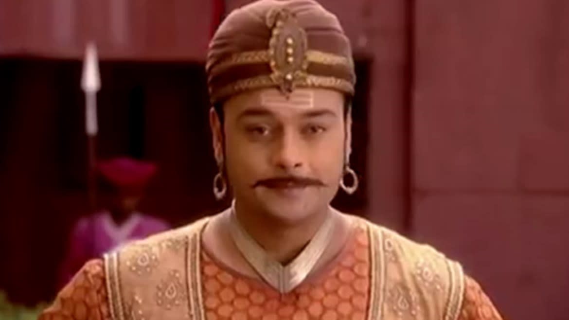 youtube jhansi ki rani episode 1 youtube jhansi ki rani episode 1