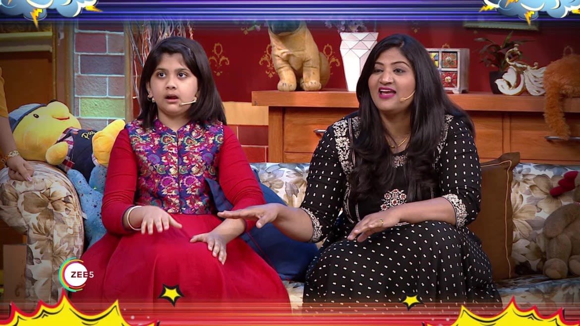 Watch Alimili Gupchili Feb 19 2020 Full Episode Online In Hd Zee5 In Family nudism photo and young nudists purenudism images in good quality. watch alimili gupchili feb 19 2020