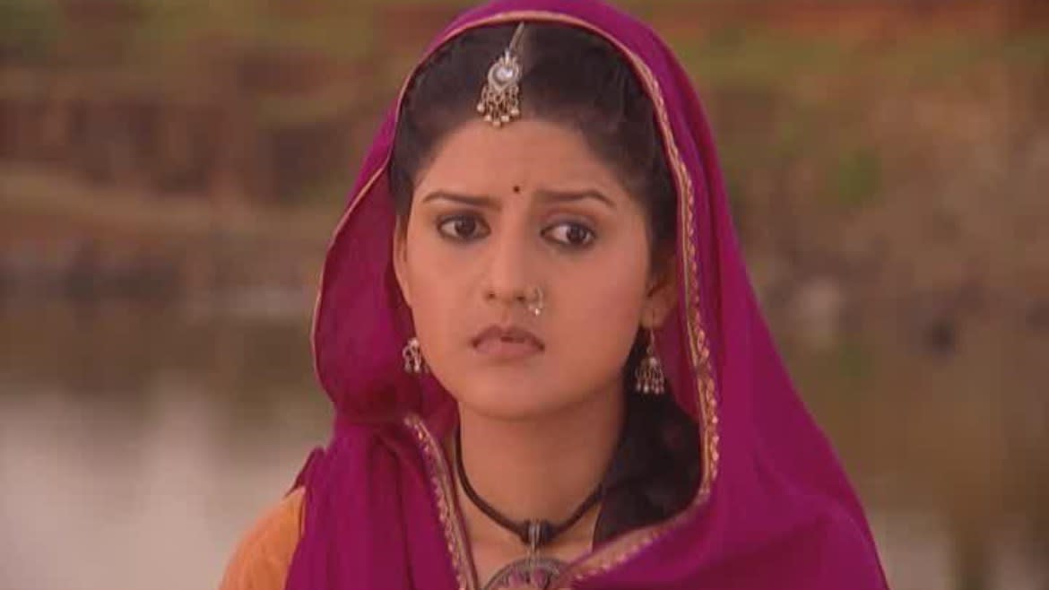 Watch Jhansi Ki Rani Oct 6 2009 Full Episode Online In Hd Zee5 Jhansi ki rani episode 43. watch jhansi ki rani oct 6 2009 full