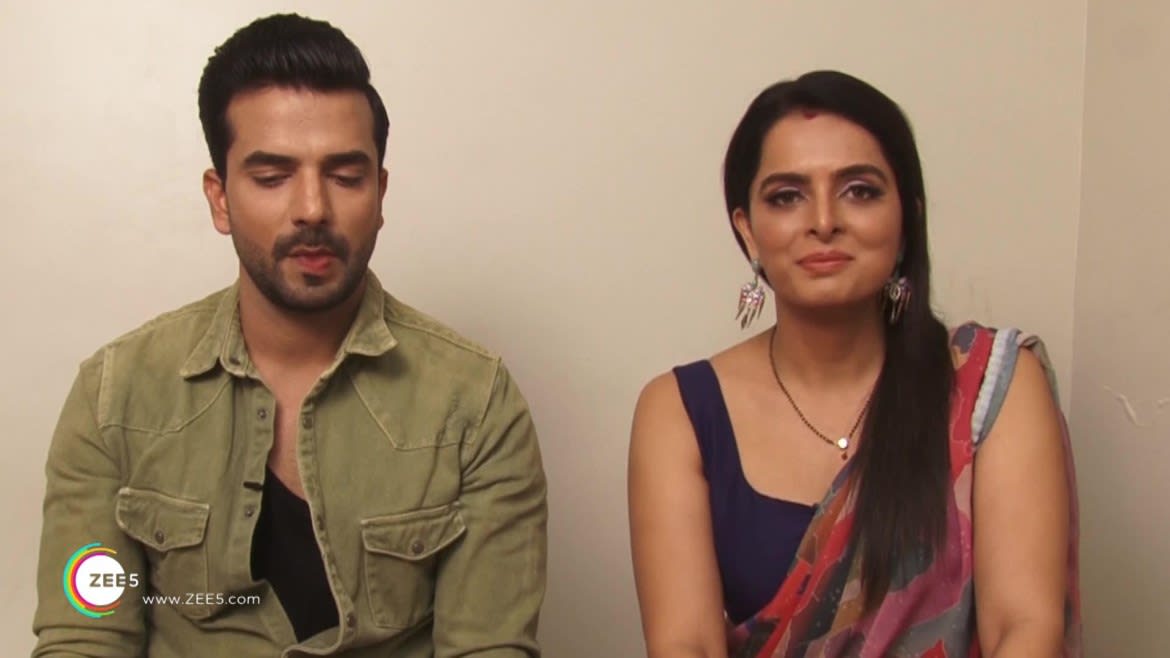 Watch Kundali Bhagya Mar 3 2020 Full Episode Online In Hd Zee5 In Malay Find everything about zeed5.com like worth, traffic, revenues, global rank, pagerank, visitors, pageviews, ip, indexed pages, backlinks, domain age, host country and more. zee5