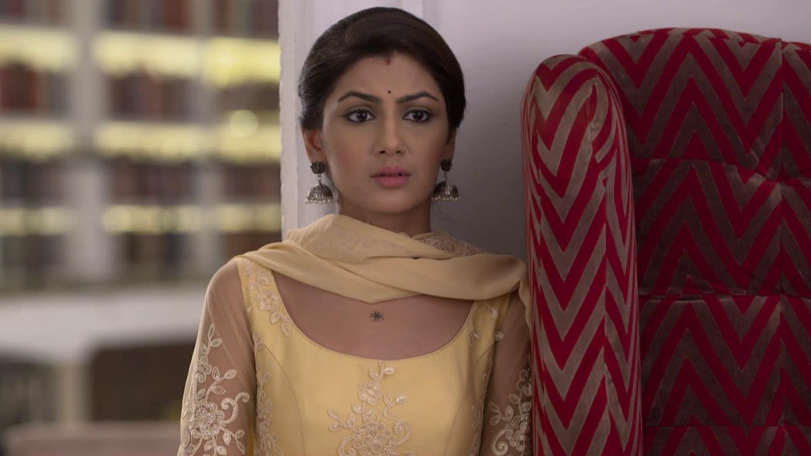 kumkum bhagya apne tv kumkum bhagya apne tv