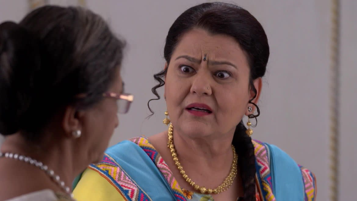 Watch Kumkum Bhagya Jul 20 2017 Full Episode Online In Hd Zee5 In Рет қаралды 2597 сағат бұрын. watch kumkum bhagya jul 20 2017 full