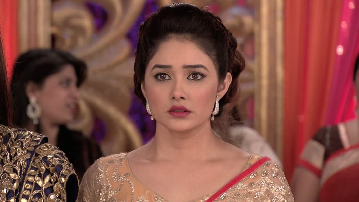 kumkum bhagya online desi serial kumkum bhagya online desi serial