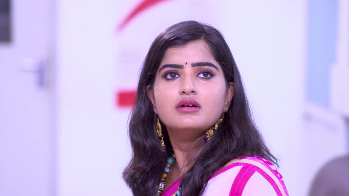 Watch Sumangali Bhava Mar 31 2020 Full Episode Online In Hd Zee5 'sumangali bhava' is currently showcasing karthika is trying her best to throw nimisha aka devu out of the house. watch sumangali bhava mar 31 2020 full