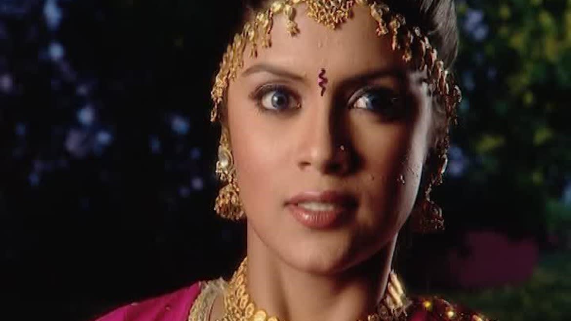 Watch Naaginn Nov 27 2008 Full Episode Online In Hd Zee5