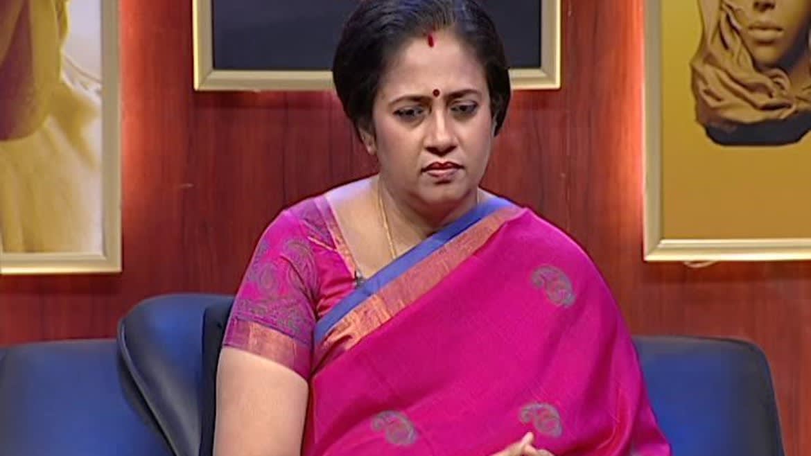 Watch Solvathellam Unmai Sep 8 2014 Full Episode Online In Hd Zee5 Download solluvathu allam ummai 123movies new website. zee5