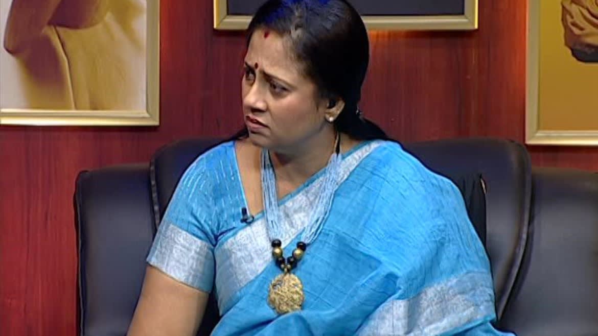 Watch Solvathellam Unmai Apr 3 2020 Full Episode Online In Hd Zee5 In Bengali Tamizhan trolls 110 views2 weeks ago. zee5