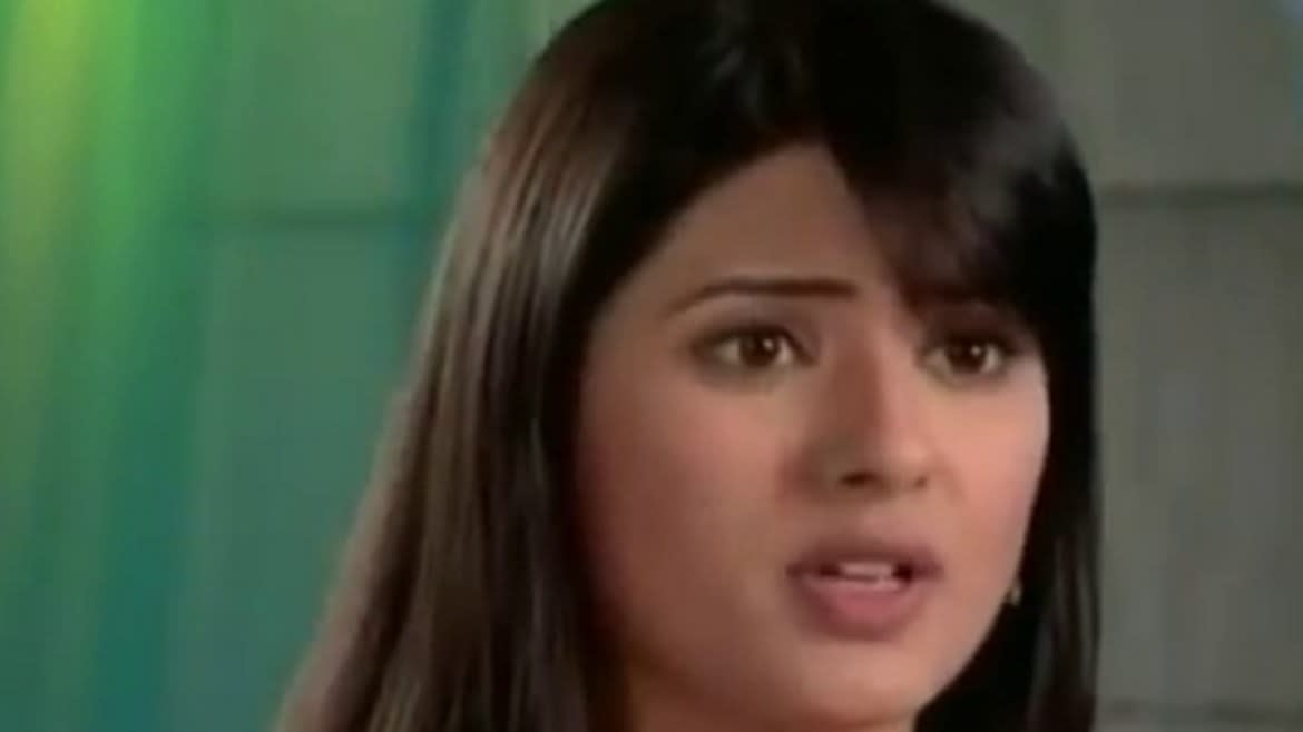 Watch Punar Vivaah Zindagi Milegi Dobara May 14 2013 Full Episode Online In Hd Zee5 In Marathi مسلسل قيامة ارطغرل الحلقة 304 مدبلجة للعربية. zee5