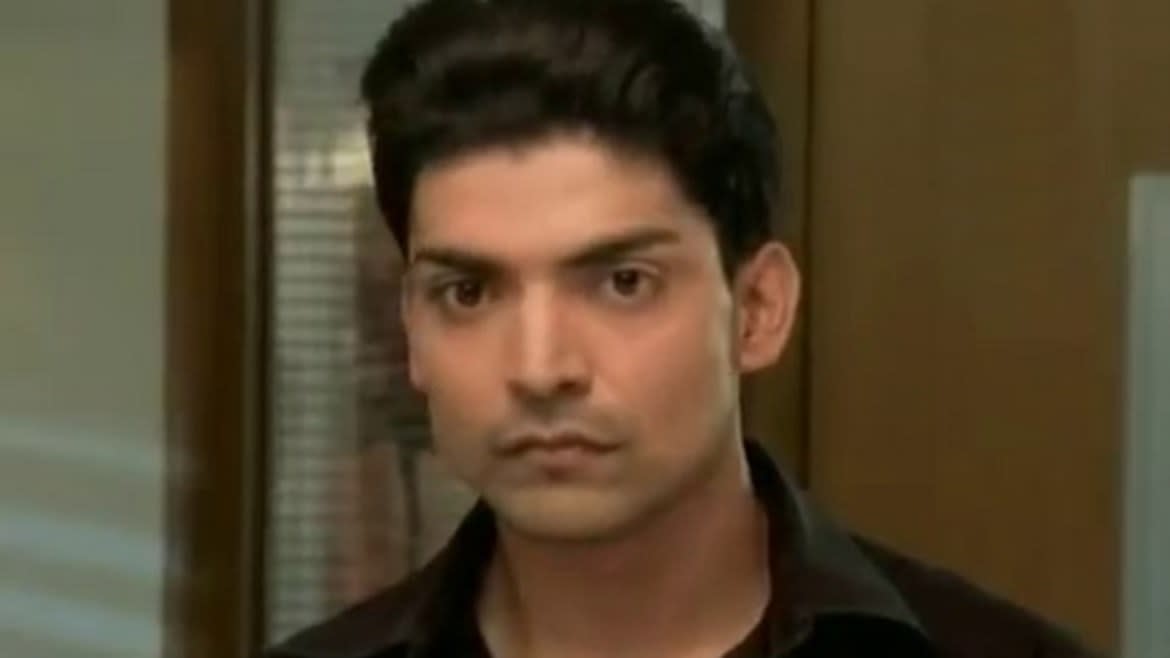 Schauen Sie Punar Vivaah Episode 304 Full Episode Online In Hd Nur Auf Zee5 Punar vivah completes one year. zee5