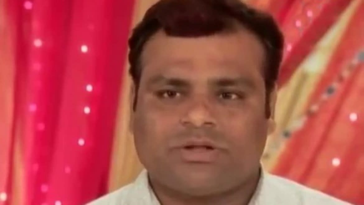 Schauen Sie Punar Vivaah Episode 298 Full Episode Online In Hd Nur Auf Zee5 Avc2012 7 years ago punar vivah is the best show ever!!.& mr. zee5