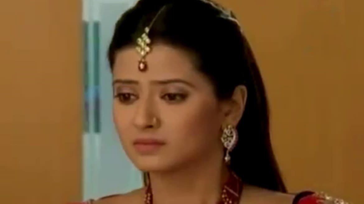 Watch Punar Vivaah Zindagi Milegi Dobara Nov 13 2012 Full Episode Online In Hd Zee5 Discover the wonders of the likee. zee5