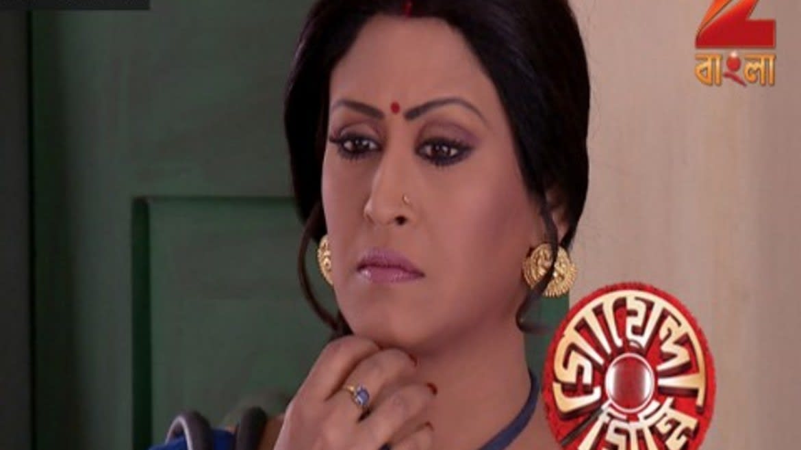 goyenda ginni zee bangla goyenda ginni zee bangla