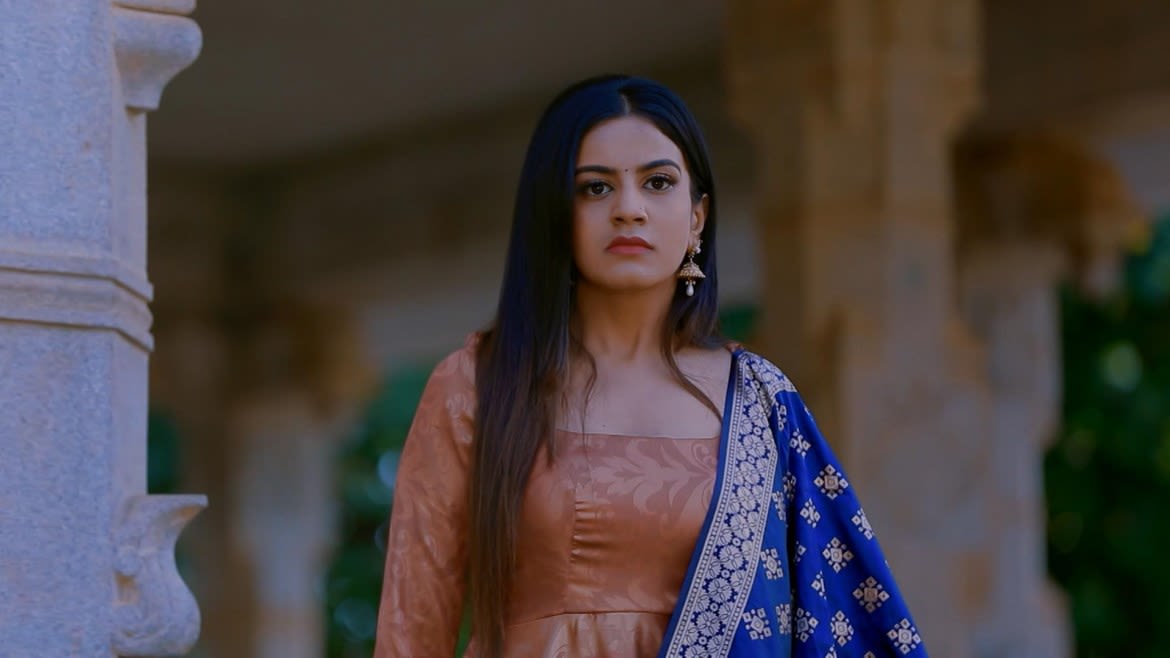 Watch Nagini Aug 7 2020 Full Episode Online In Hd Zee5 آمین) or amen literally means may it be so or it is so. zee5