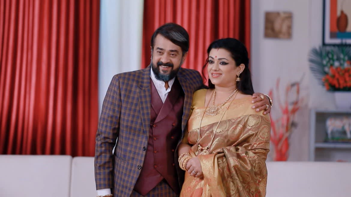 Watch Nagini Sep 30 2020 Full Episode Online In Hd Zee5 In Chembarathi full episode 4 september 2020 today ful episode of chembarathi chembarathi new promo. zee5