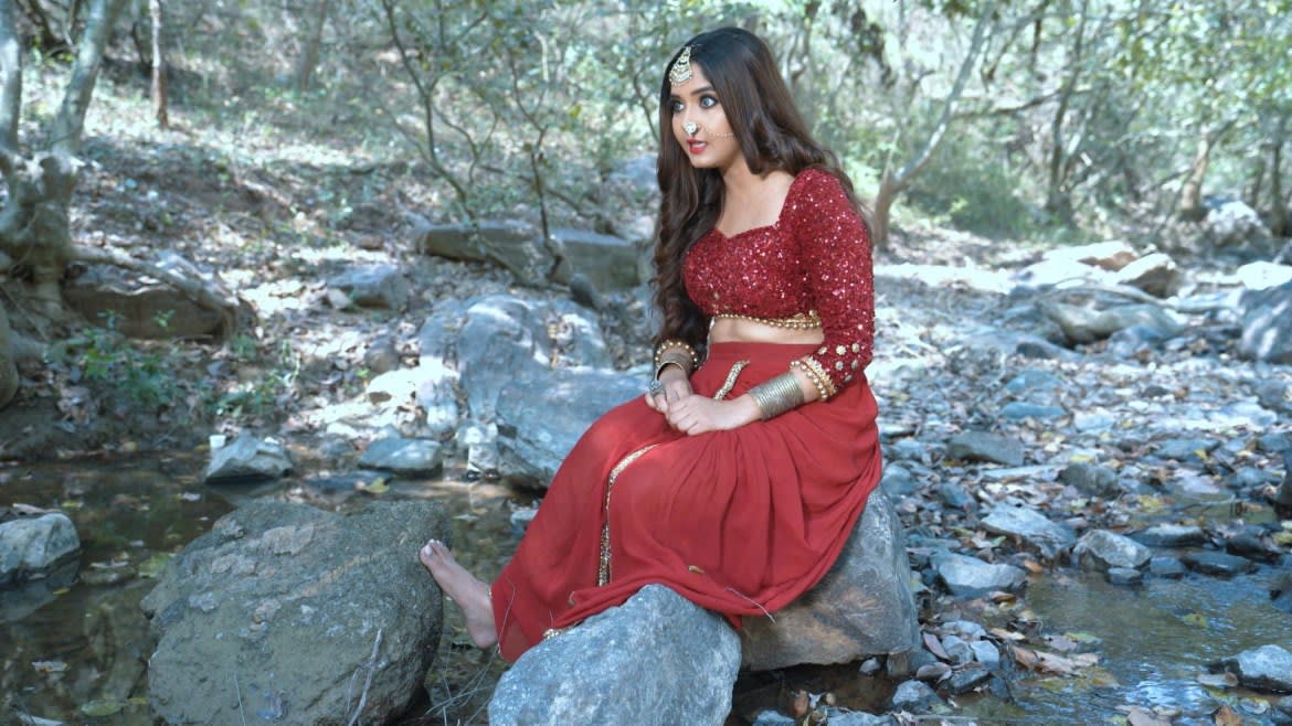 Zhcjcugep Yacm Nagini actress hair care tips. https www zee5 com tvshows details naagini 2 0 6 2498 naagini 2 january 06 2021 trailer 0 1 367206
