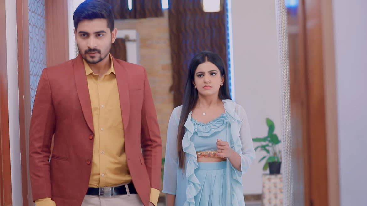Watch Naagini 2 Dec 21 2020 Full Episode Online In Hd Zee5 Watch webisodes, clips, previews and more of naagini in hd only on zee5. watch naagini 2 dec 21 2020 full