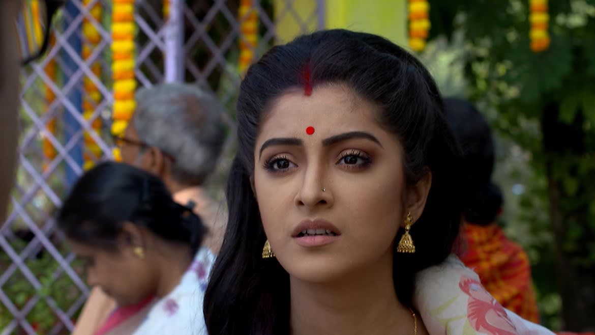 Watch Jamuna Dhaki Dec 23 2020 Full Episode Online In Hd Zee5 Jamuna dhaki (zee bangla) 18th february 2021 video jamuna dhaki (zee bangla) 17th february 2021 video. zee5
