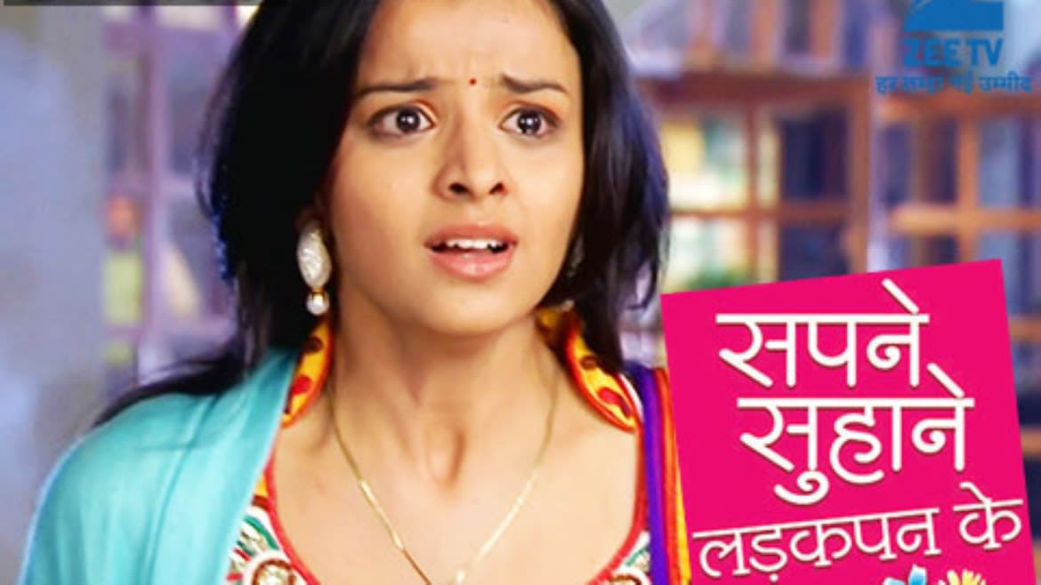 Watch Sapne Suhane Ladakpan Ke Episode 700 January 14 2015 Jan 14 2015 Full Episode Online In Hd Zee5 In उसी समय नम्र ह्रदय हेडमास्टरजी वहाँ से निकले और बच्चों की हालत देखकर सहन नहीं कर पाए और पीटी मास्टर को मुअत्तल edurev is like a wikipedia just for education and the ncert solutions: zee5