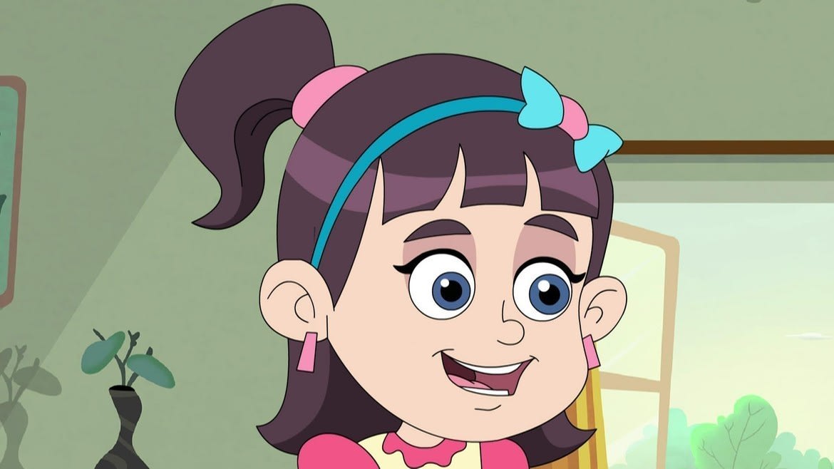 Watch Gadget Guru Ganesha Episode 6 Gadget Guru GaneshaZEE5