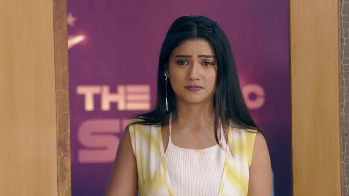 Watch Pyaar Tune Kya Kiya Season 11 Oct 24 2020 Full Episode Online In Hd Zee5 In Thai Sorry, there are no upcoming listings. zee5