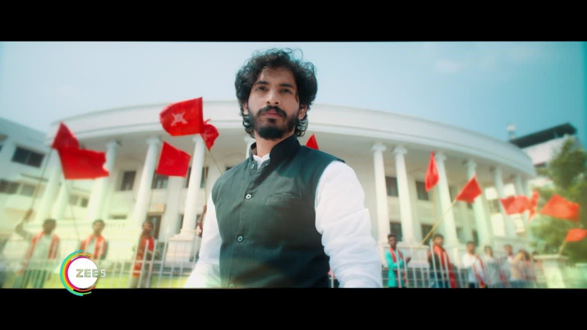 Watch Karbhari Laybhari Oct 30 2020 Full Episode Online In Hd Zee5 In Bengali Watch the episodes of karbhari laybhari before its tv telecast only on zee5 club. zee5