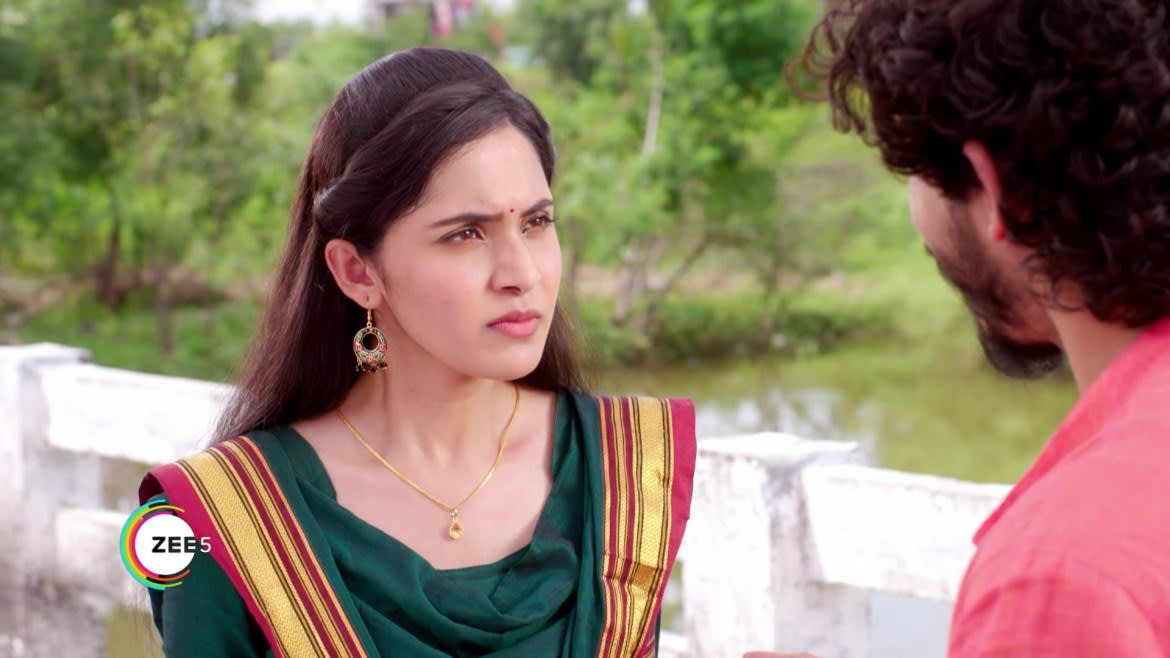 Watch Karbhari Laybhari Nov 5 2020 Full Episode Online In Hd Zee5 In Bhojpuri @_sarkate_ ms sarkate @pallavi_sarkate_patil pallavi_sarkate_patil @anushkasarkate07 anushka sarkate @sarkate.adi swati sarkate @sarkate_abhishek abhishek sarkate @sarkatetejas38 tejas sarkate @tejas.sarkate.50 tejas sarkate @_rajesh_sarkate_ rajesh sarkate. zee5