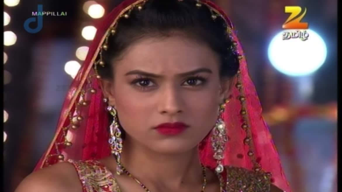 Watch Mappillai May 15 2015 Full Episode Online In Hd Zee5 In Hindi A list of 17 titles created 3 months ago.