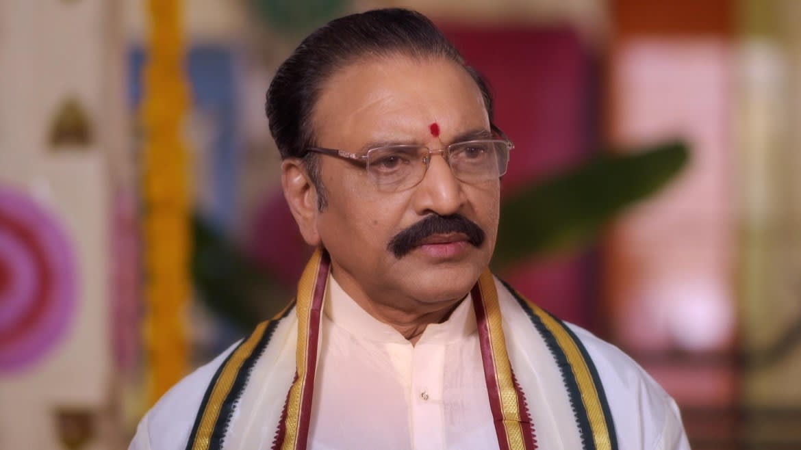 Watch Inti Guttu Feb 23 2021 Full Episode Online In Hd Zee5 Hero gayab mode on is an indian fantasy hindi drama watch online. watch inti guttu feb 23 2021 full