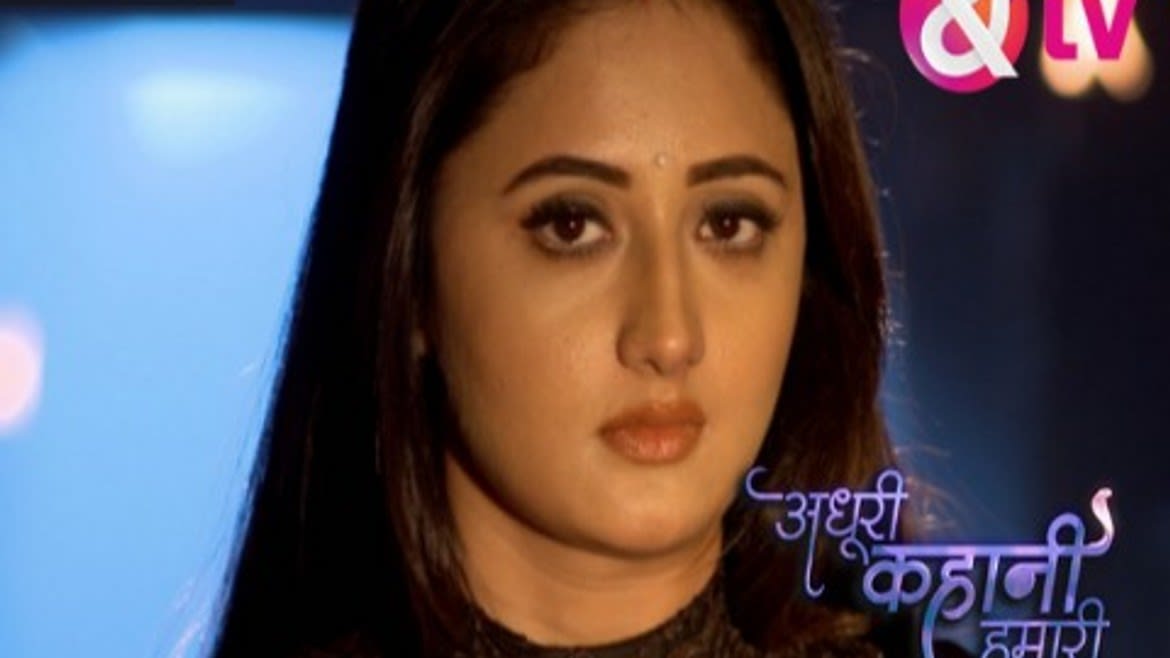 adhuri kahani hamari full ep adhuri kahani hamari full ep