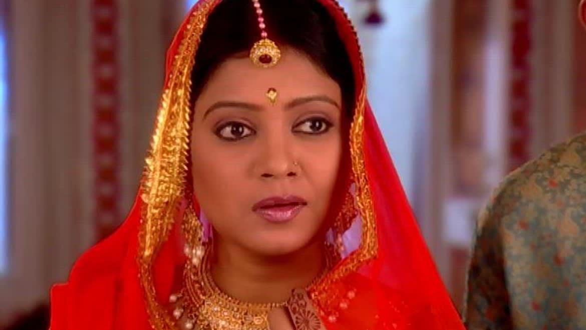 Banoo Main Teri Dulhann Zee Tv Ka Watch Banoo Main Teri Dulhann TV Serial 14th August 2006 Full Episode