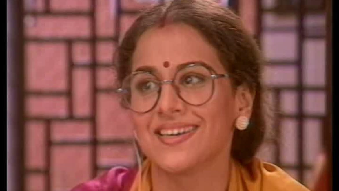 Watch Hum Paanch Episode 104 Hum Paanch Zee5 Yatri's play about a single mother and her journey about raising four daughters. watch hum paanch episode 104 hum