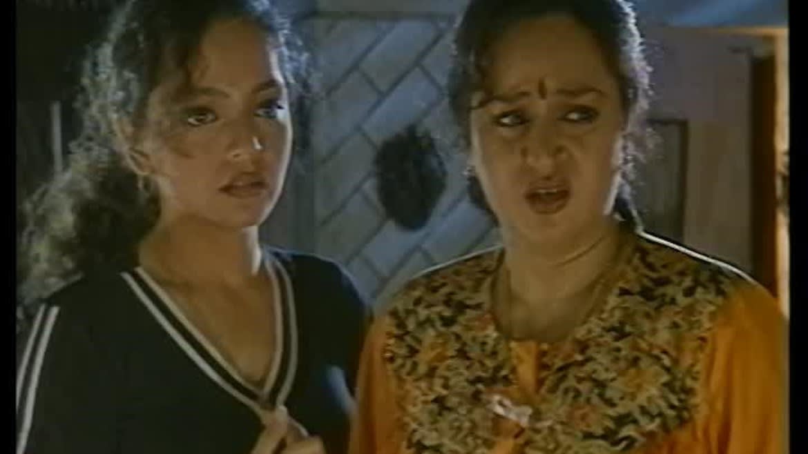 Watch Hum Paanch Episode 50 Hum Paanch Zee5 Vidya balan hum paanch on wn network delivers the latest videos and editable pages for news & events, including entertainment, music, sports, science and more, sign up and share your playlists. watch hum paanch episode 50 hum