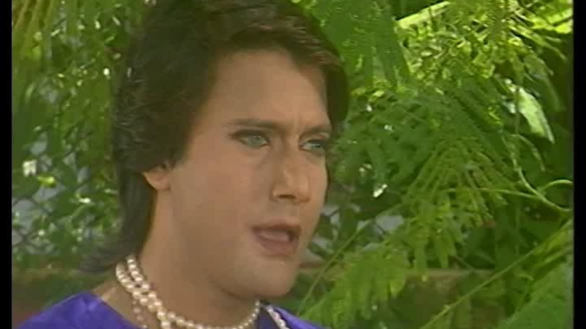 Watch Hum Paanch Episode 29 Hum Paanch Zee5 480 x 267 jpeg 26 кб. watch hum paanch episode 29 hum