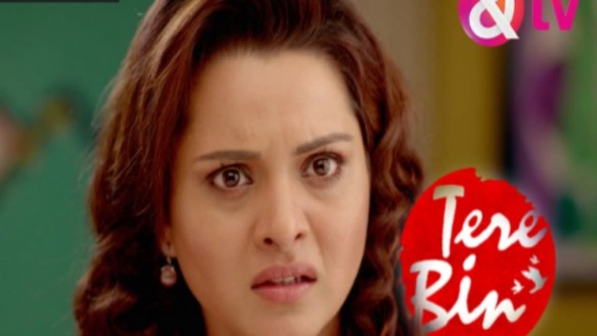 Watch Tere Bin Sep 27 2016 Full Episode Online In Hd Zee5 In Hindi Give us update on audience along with match. zee5