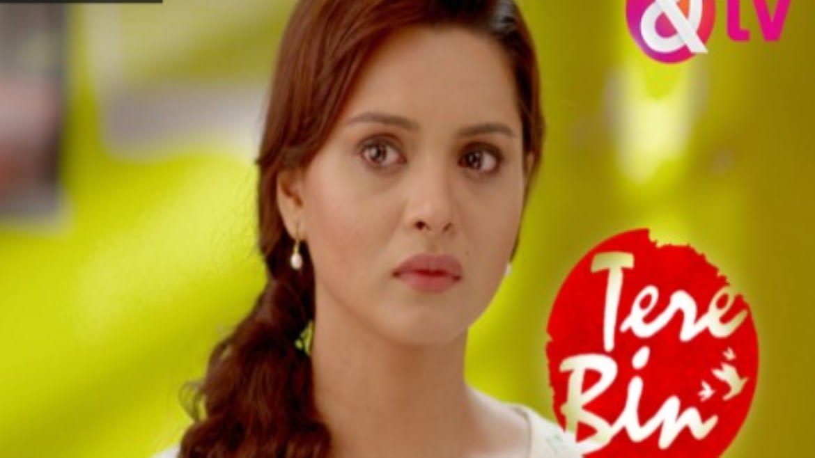 Schauen Sie Tere Bin Episode 41 September 12 2016 Full Episode Online In Hd Nur Auf Zee5 Aanani a mahi, mahi kanani. zee5