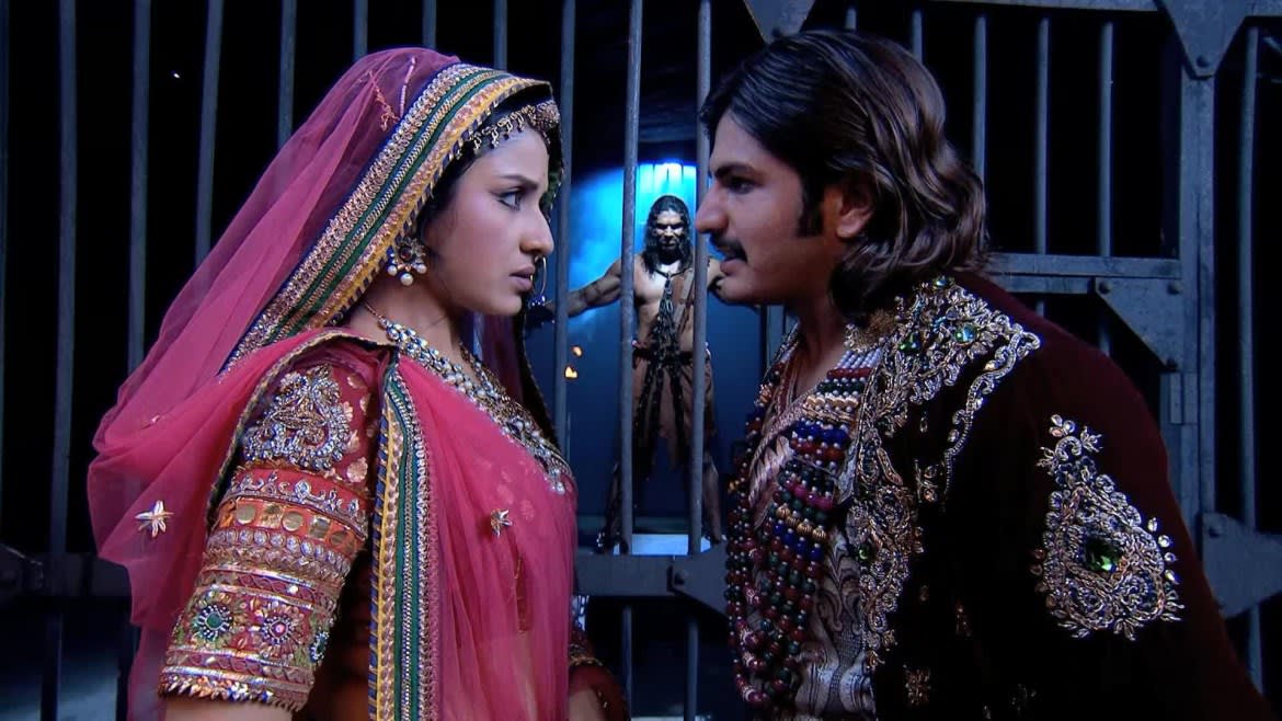 jodha akbar full movie watch online jodha akbar full movie watch online