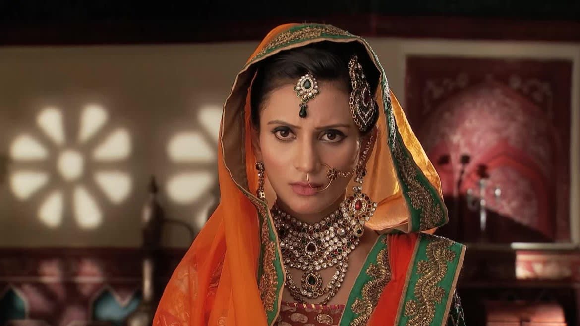 Watch Jodha Akbar Jun 17 2014 Full Episode Online In Hd Zee5 In Bhojpuri Skip to main search results.