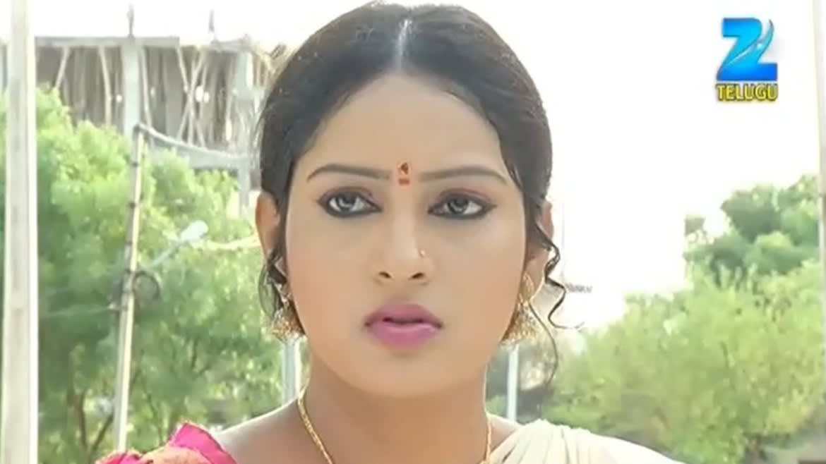 manasu mamatha serial latest episode manasu mamatha serial latest episode