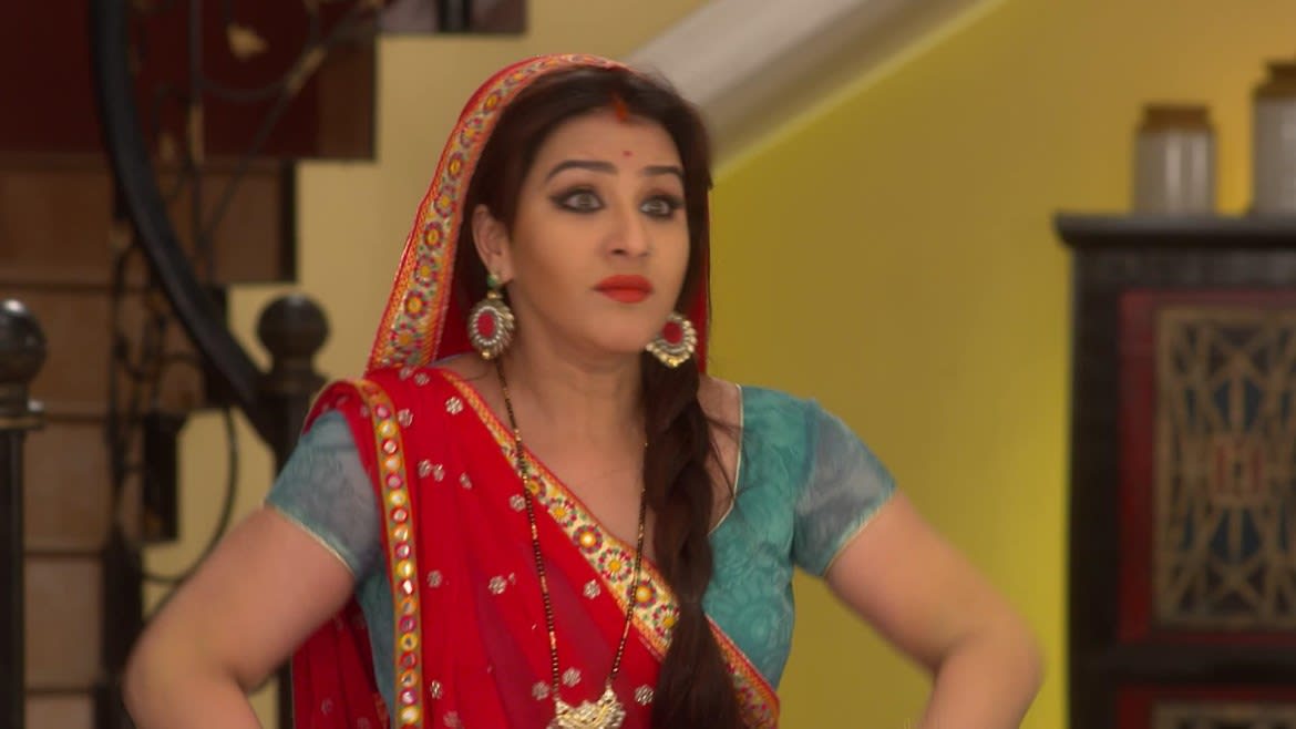 bhabhi ji ghar hai serial episodes 100 bhabhi ji ghar hai serial episodes 100
